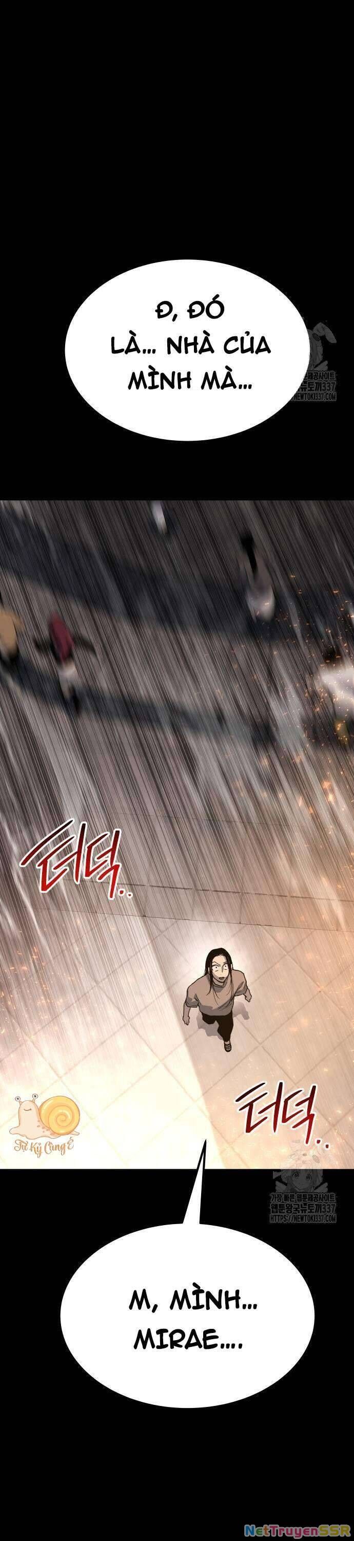 Người Thây Ma Chapter 103 - 32