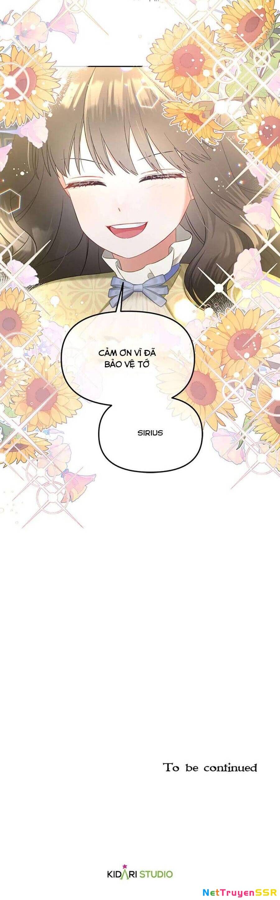 Tôi Sẽ Ở Ngay Bên Cạnh Nam Chính Chapter 27 - 33