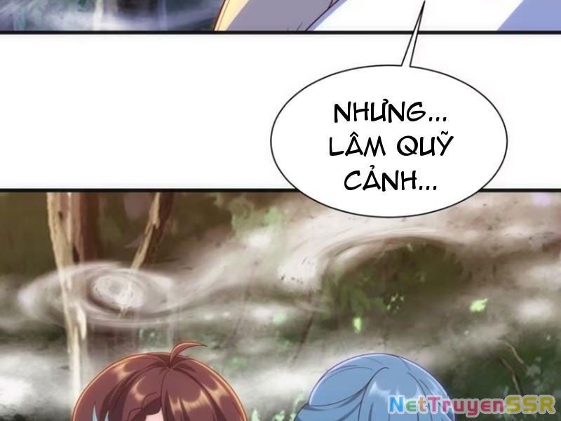 Thái Cổ Yêu Thánh Lấy Ta Làm Lô Đỉnh Chapter 66 - 59