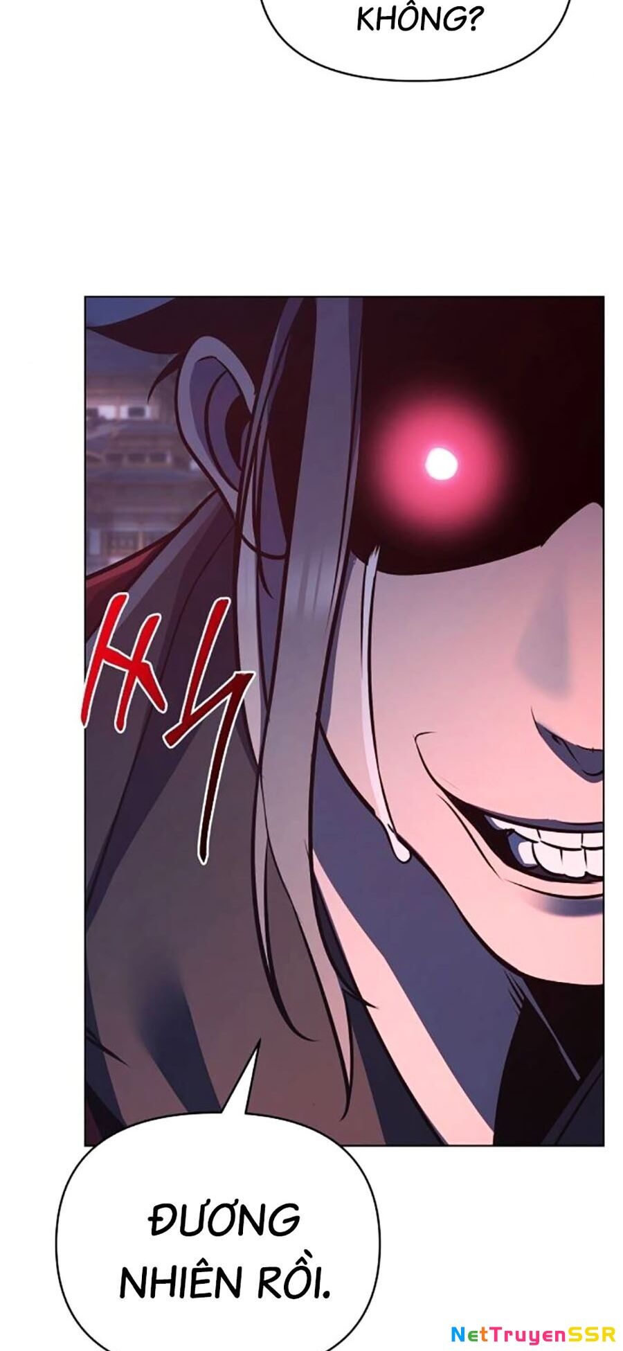 Tiểu Tử Đáng Ngờ Lại Là Cao Thủ Chapter 33 - 85