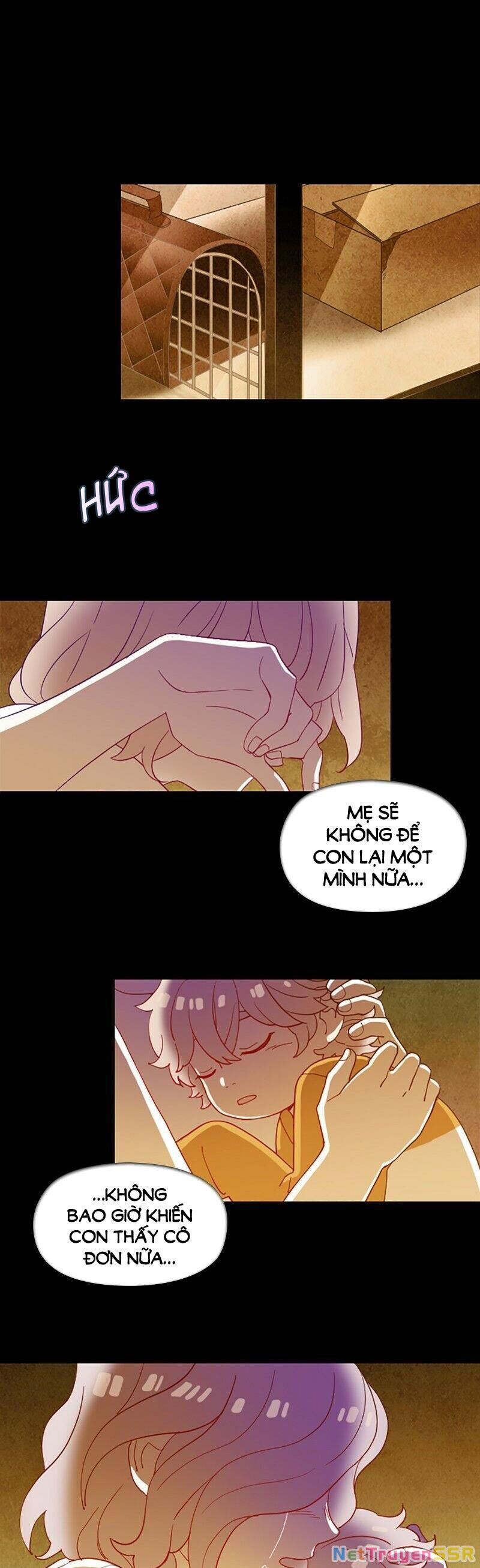 Ma Kể Chuyện 2 Chapter 40 - 4