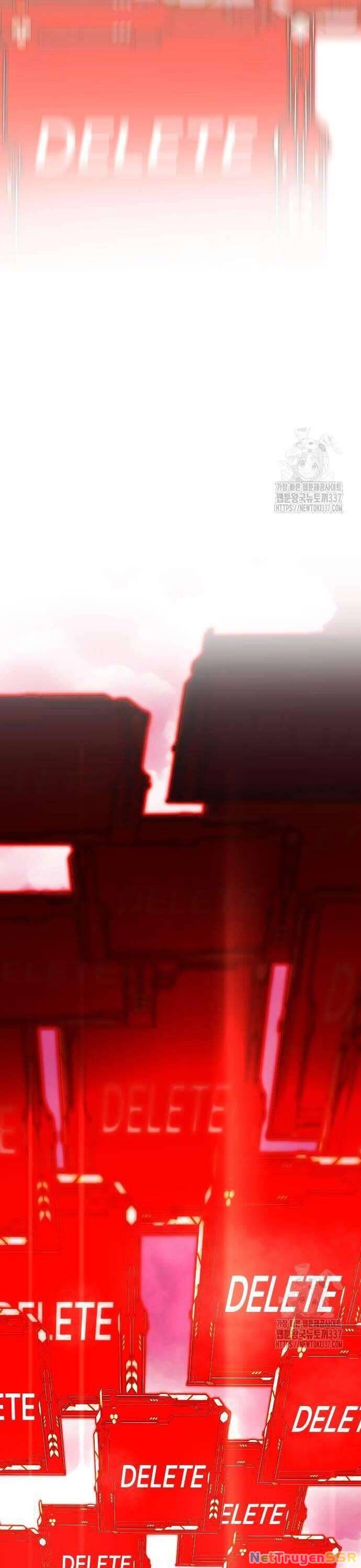 Người Thây Ma Chapter 104 - 55