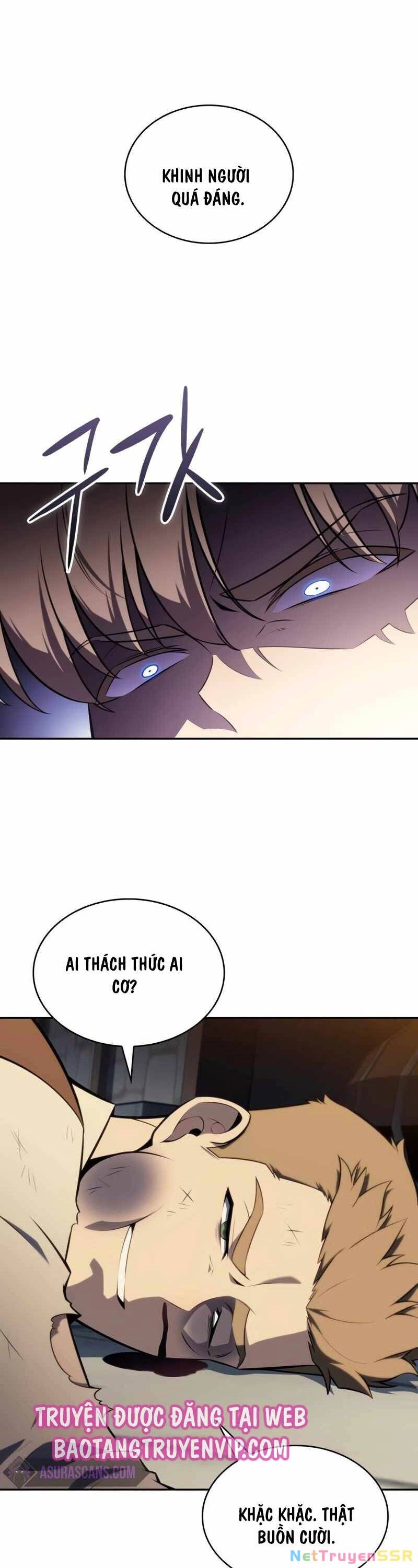 Cậu Út Nhà Công Tước Là Sát Thủ Hồi Quy Chapter 25 - 54