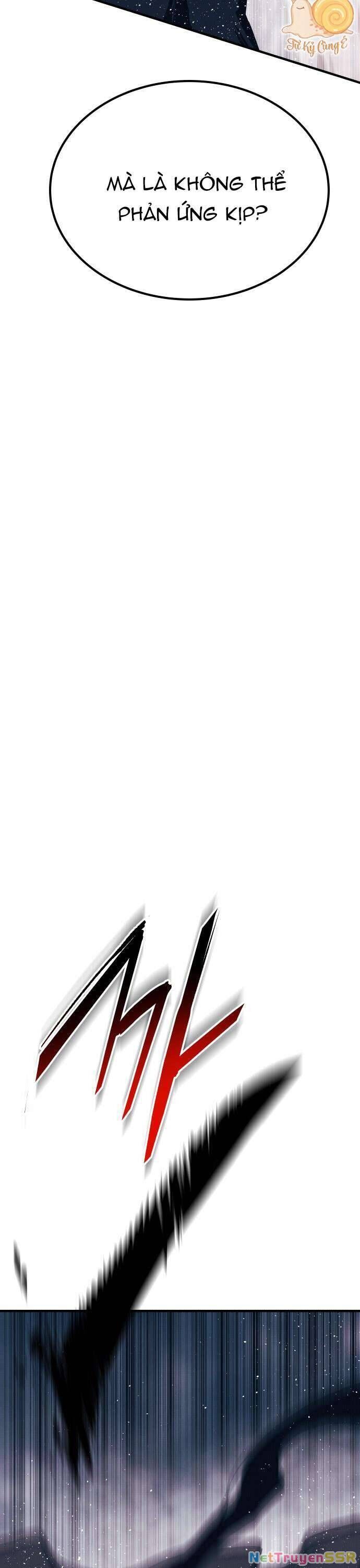 Người Thây Ma Chapter 98 - 53