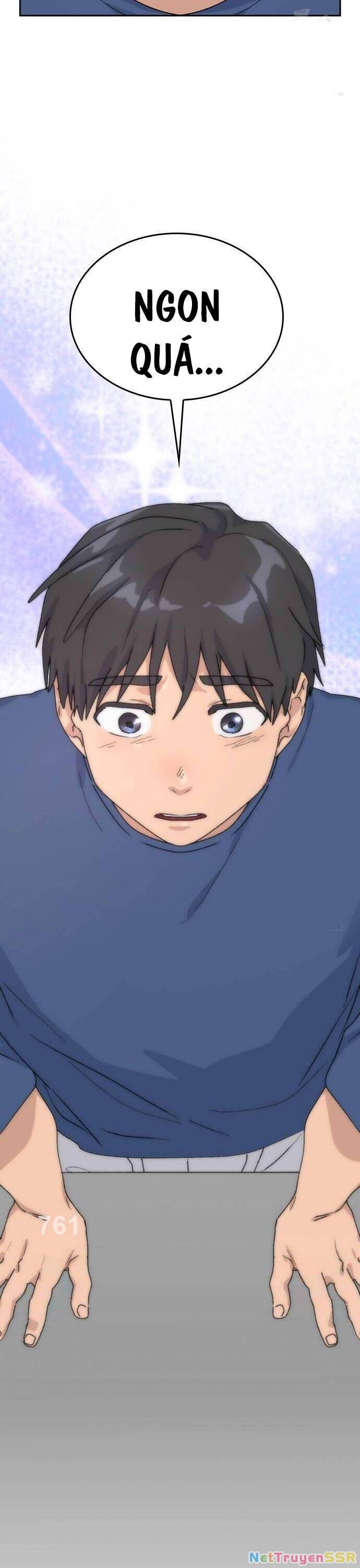 Chữa Lành Cuộc Sống Thông Qua Cắm Trại Ở Thế Giới Khác Chapter 15 - 2