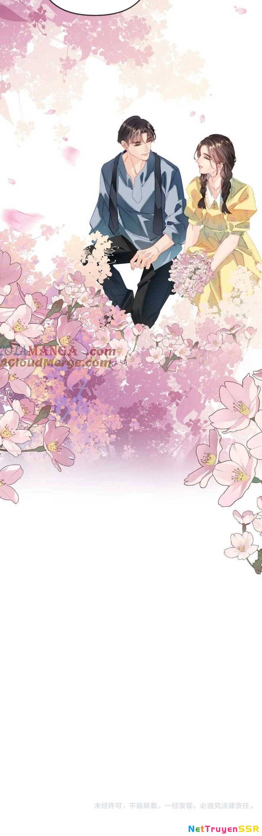 Vợ Chồng Đỉnh Lưu Có Chút Ngọt Ngào Chapter 94 - 27