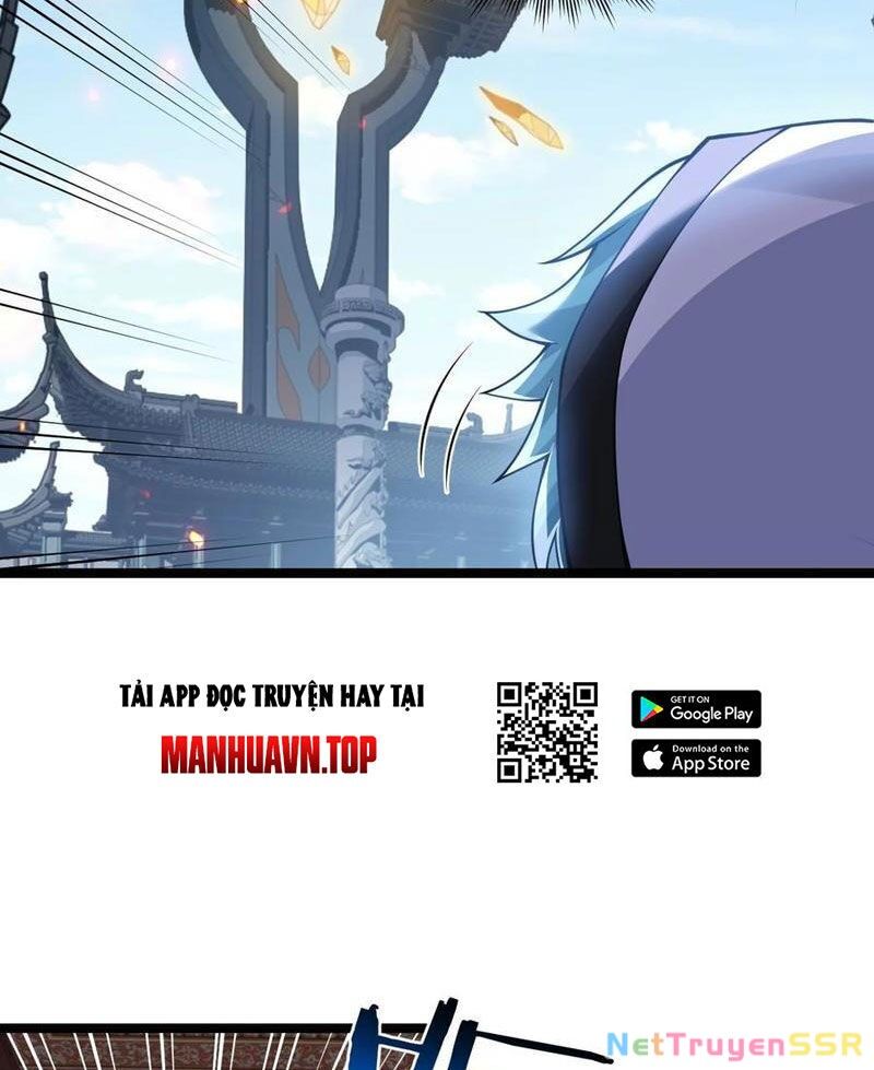 Hảo Đồ Nhi Hãy Tha Cho Vi Sư Chapter 249 - 42