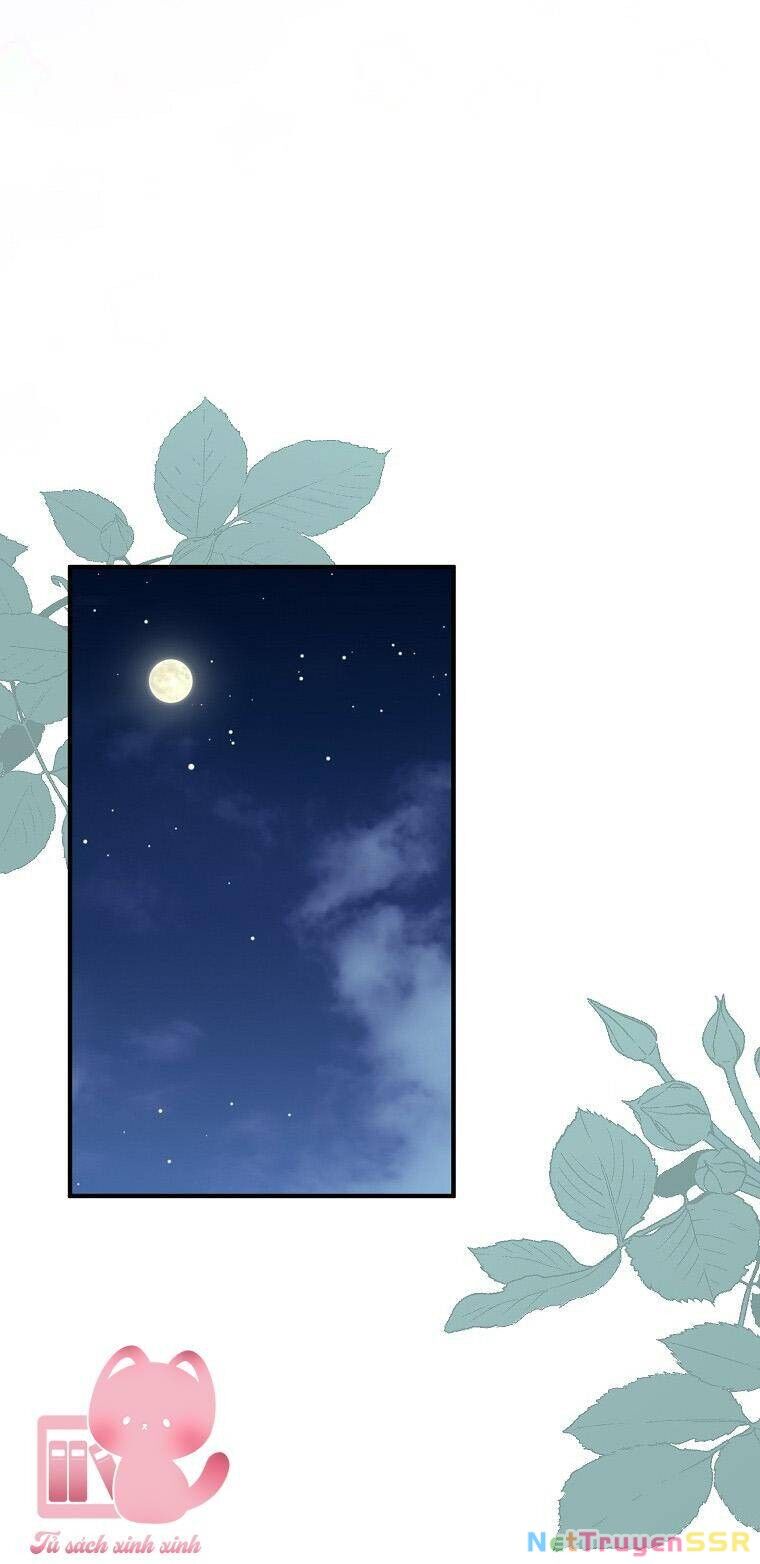 Bác Sĩ Tư Nhân Xin Từ Chức Chapter 62 - 31