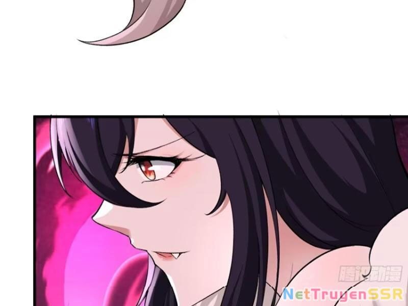 Thái Cổ Yêu Thánh Lấy Ta Làm Lô Đỉnh Chapter 69 - 7