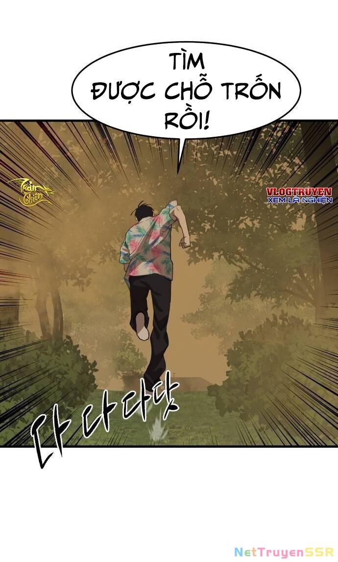 Công Chức Đặc Dị Chapter 4 - 18