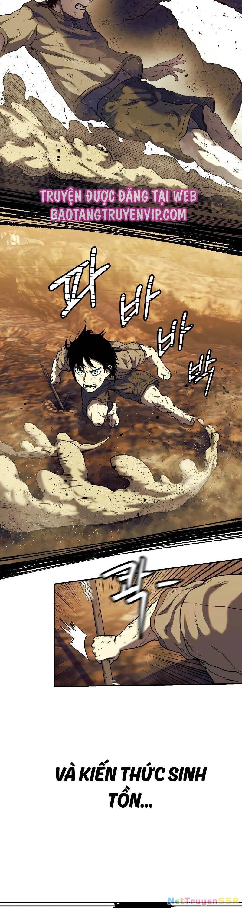 Sống Sót Qua Ngày Tận Thế Chapter 5 - 47