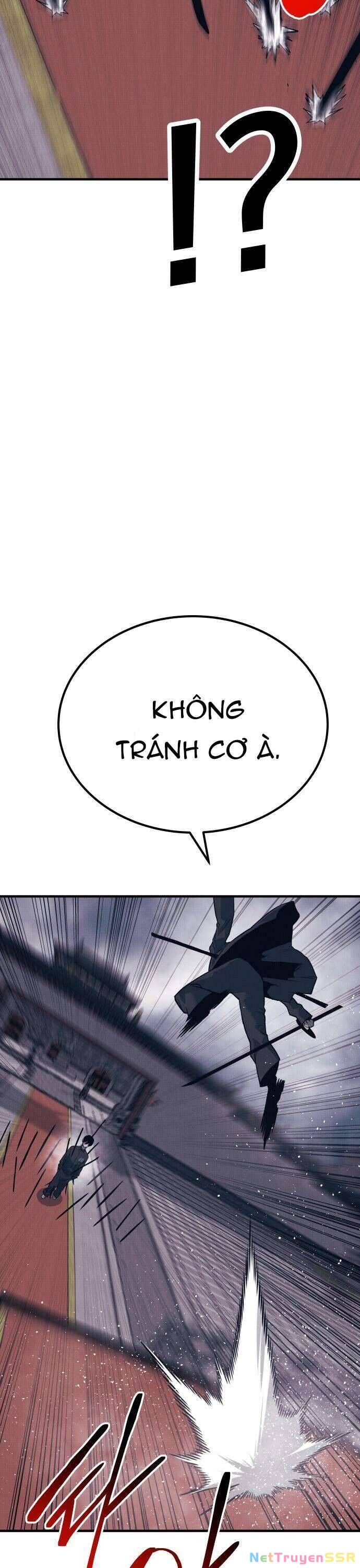 Người Thây Ma Chapter 98 - 51