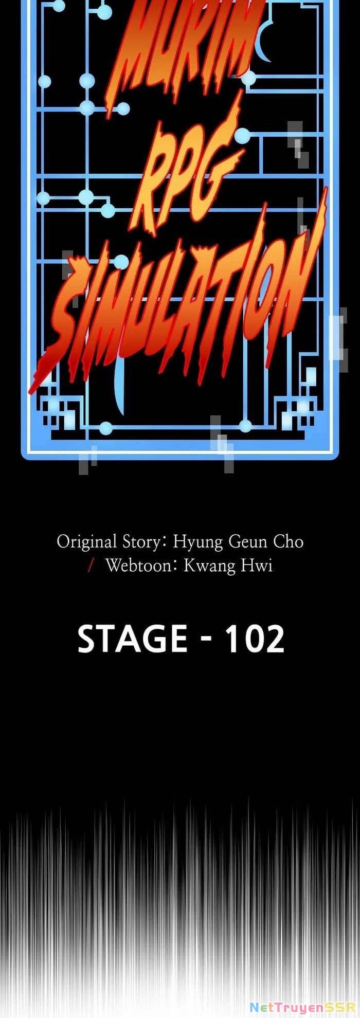 Thiên Ma Phi Thăng Truyện Chapter 102 - 9