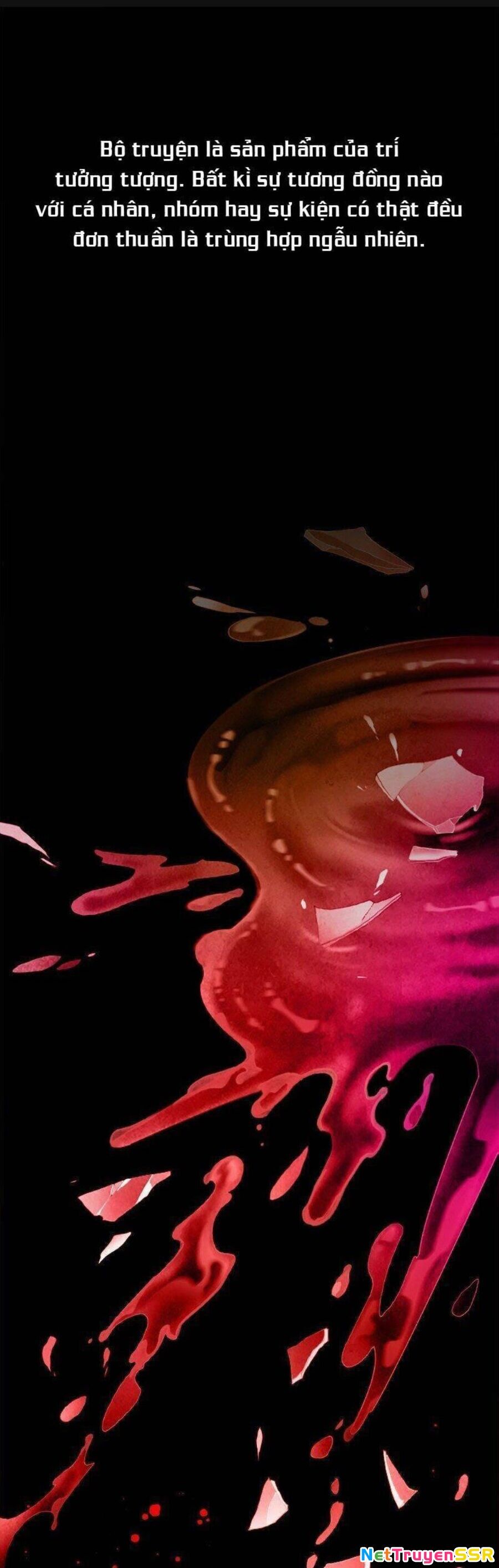 Ma Kể Chuyện 2 Chapter 32 - 1