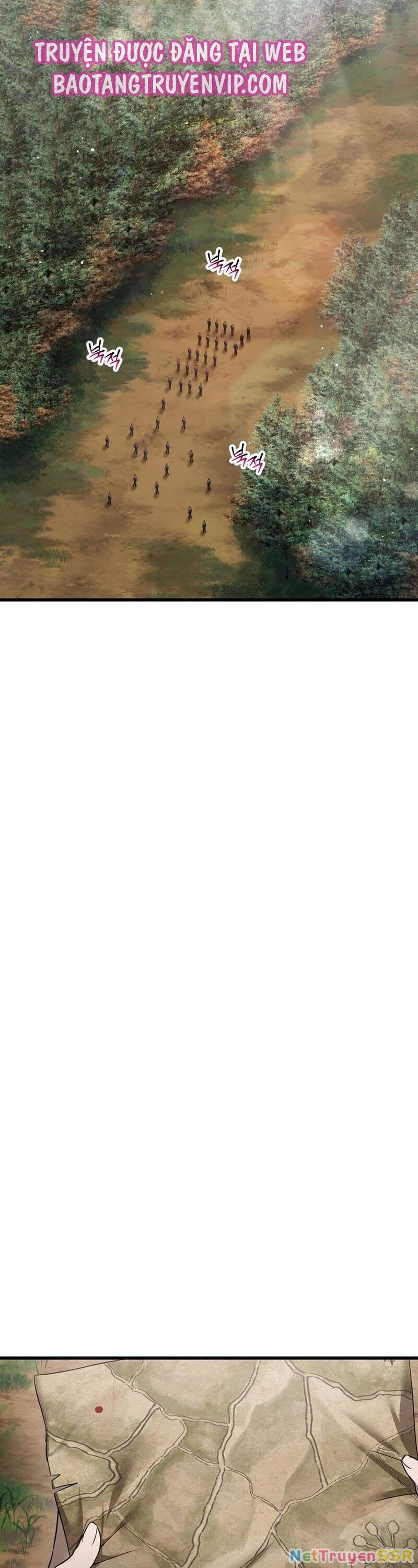 Helmut Đứa Trẻ Bị Ruồng Bỏ Chapter 71 - 37