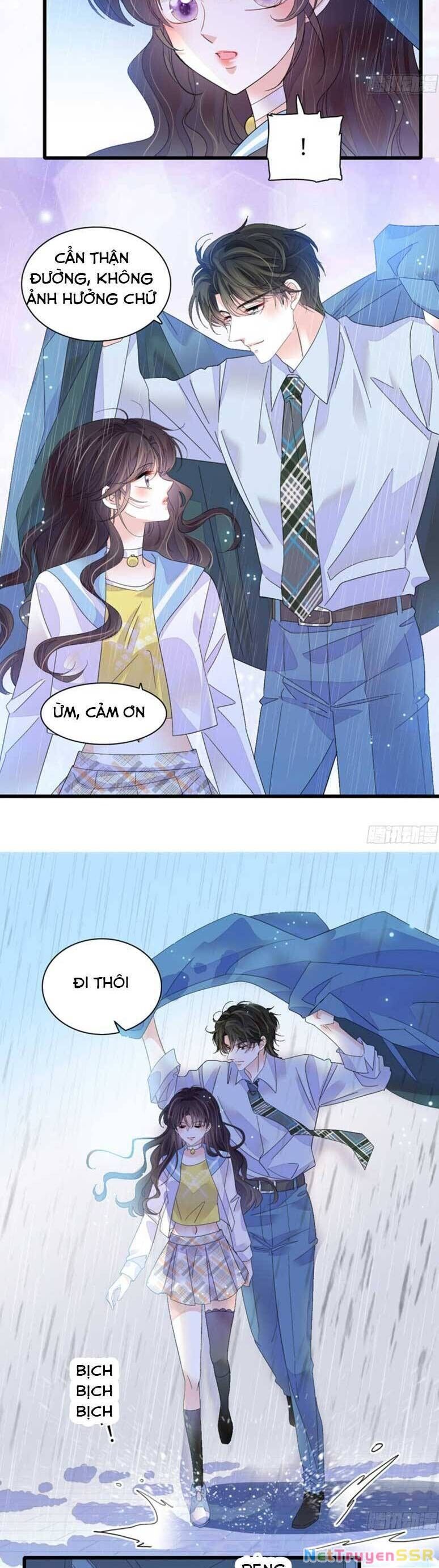 Thiên Kim Toàn Năng Bá Khí Ngút Trời Chapter 102 - 5