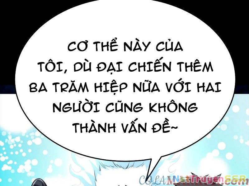 Quỷ Dị Khôi Phục: Ta Có Thể Hóa Thân Thành Đại Yêu Chapter 100 - 28