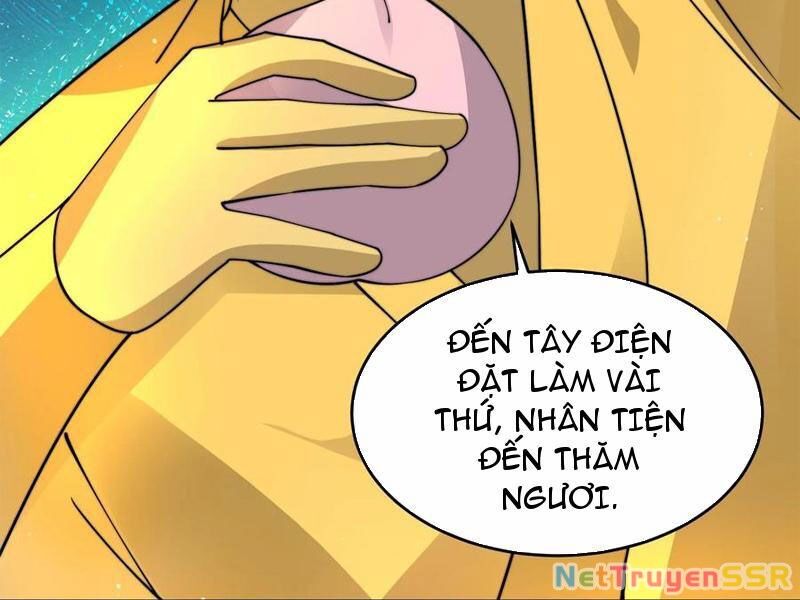 Bắt Đầu Livestream Ở Địa Phủ: Phát Sóng Trực Tiếp Ở Đây Ai Dám Đến Chapter 262 - 13