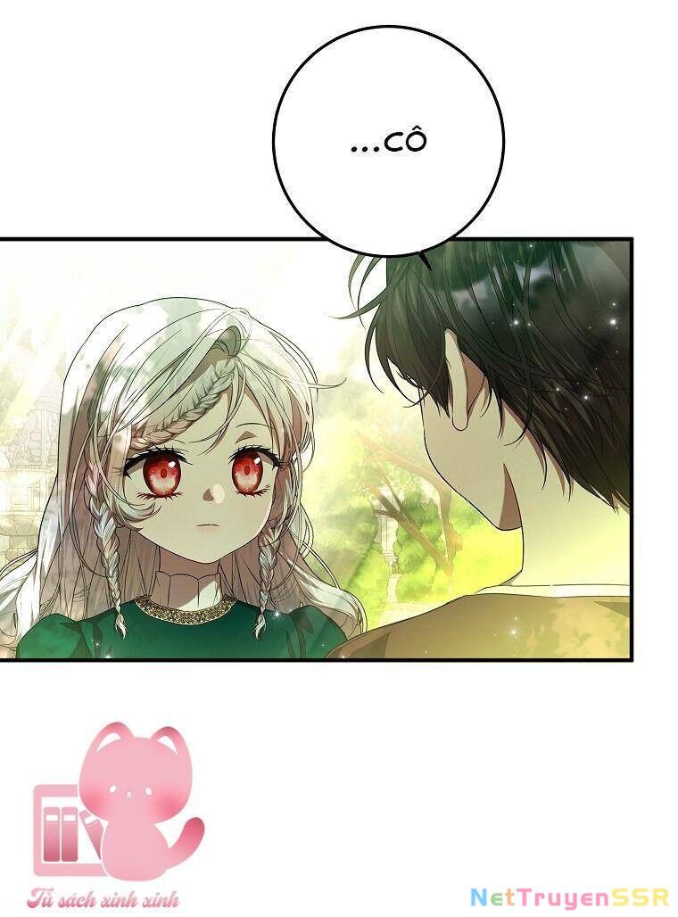 Nhận Nuôi Người Cha Phản Diện Chapter 53 - 36