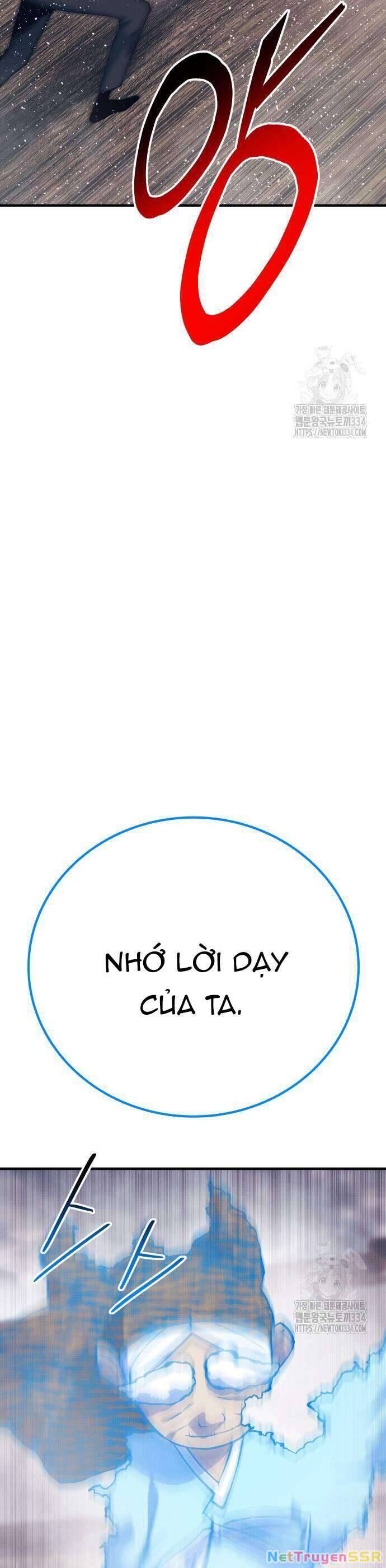 Người Thây Ma Chapter 100 - 47