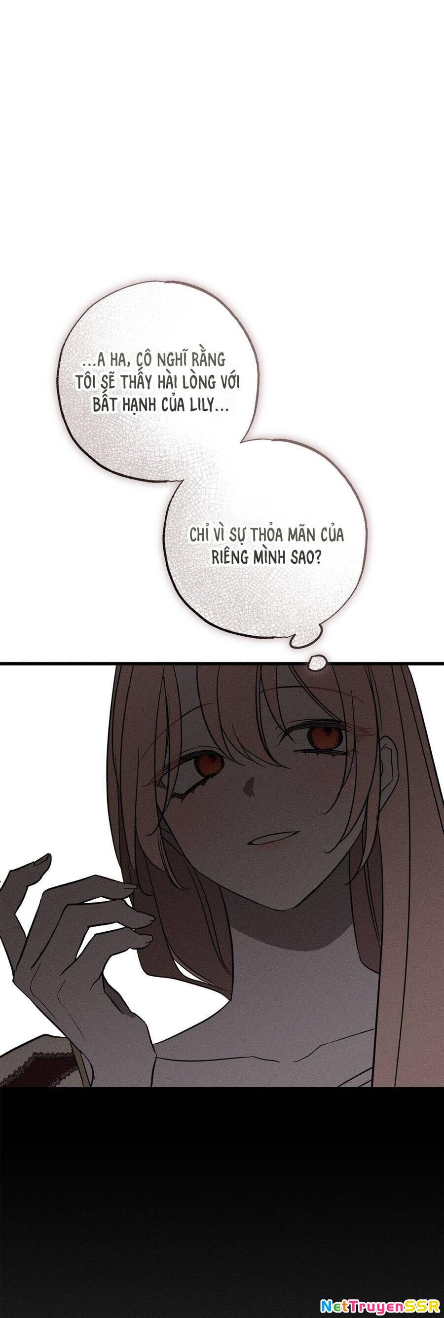 Vị Phu Quân Căm Ghét Tôi Đã Mất Trí Nhớ Chapter 38 - 46