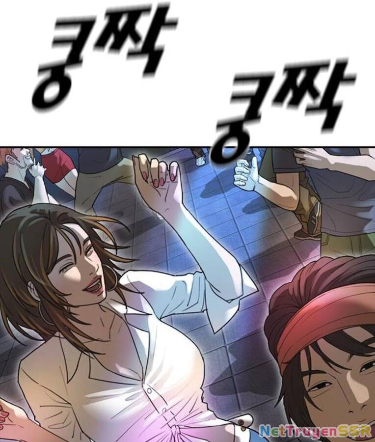 Thời Đại Ulzzang Chapter 37 - 37