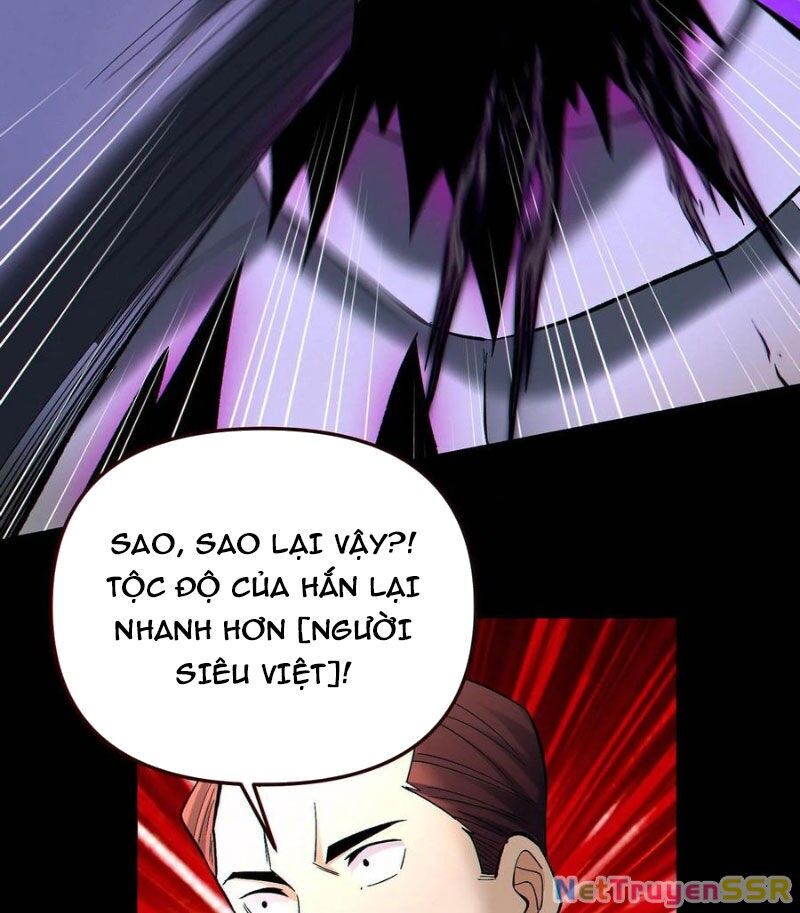 Cướp Đoạt Vô Số Thiên Phú, Ta Trở Thành Thần Ở Thời Đại Toàn Dân Chuyển Chức Chapter 89 - 41