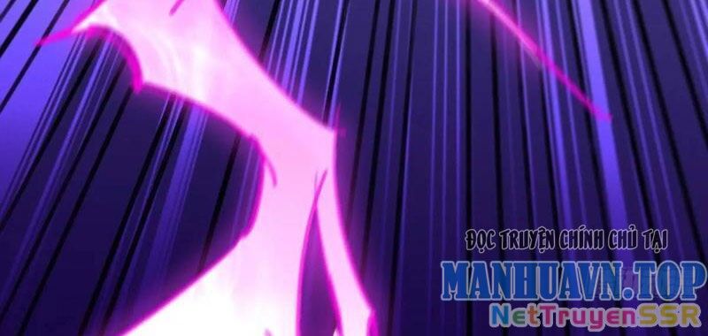 Ta Vô Địch Từ Ăn Chực Chapter 26 - 51