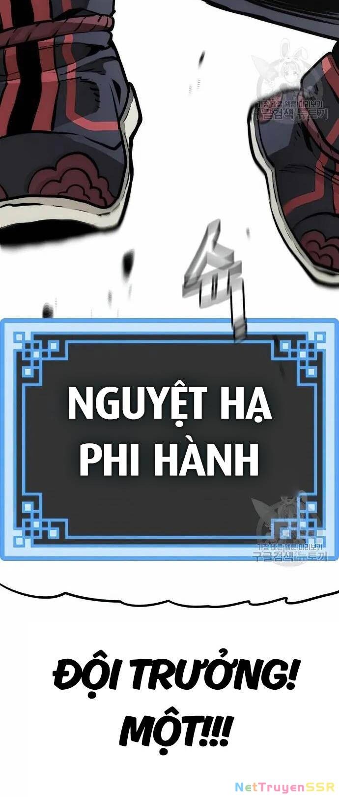 Thiên Ma Phi Thăng Truyện Chapter 100 - 59