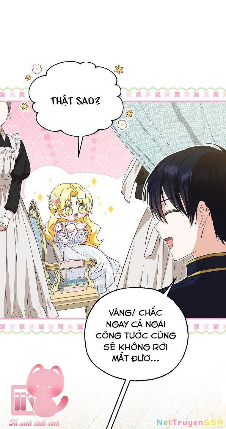 Nàng Dâu Nuôi Muốn Đứt Tình Đoạn Nghĩa Chapter 66 - 16
