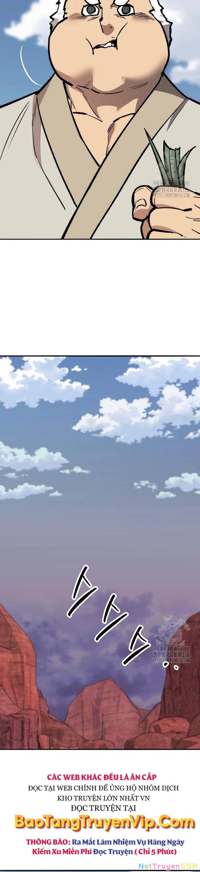 Phá Bỏ Giới Hạn Chapter 148 - 13