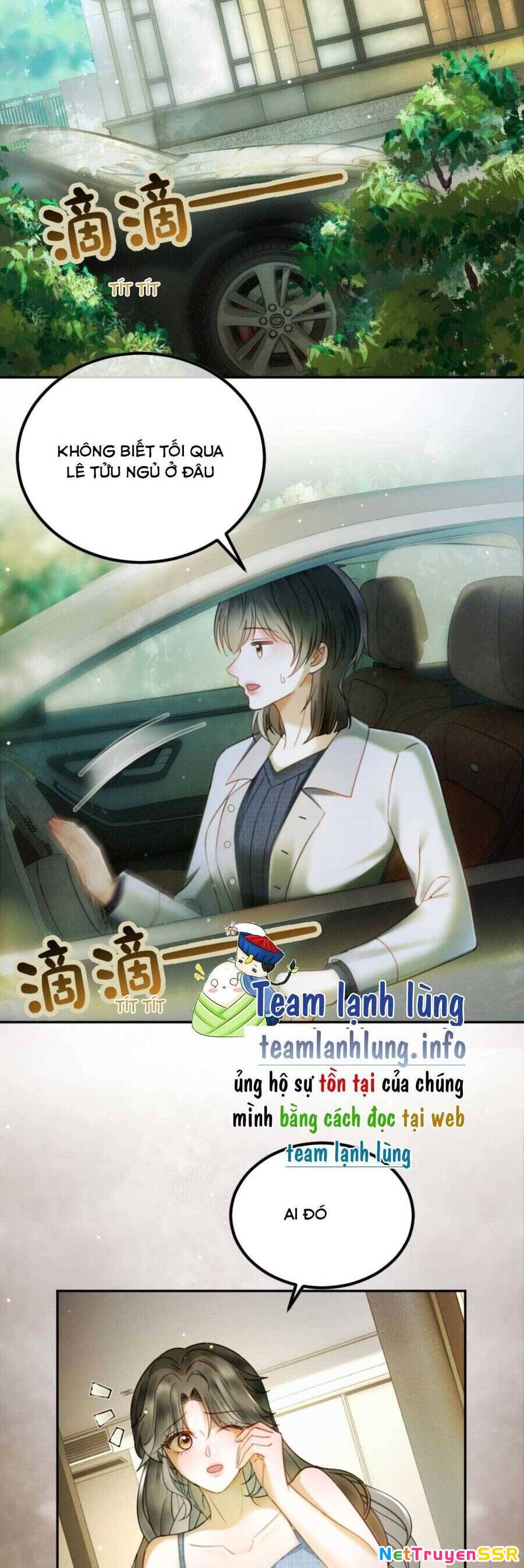 Cùng Đỉnh Lưu Ảnh Đế Yêu Đương Phát Đường Chapter 323 - 5