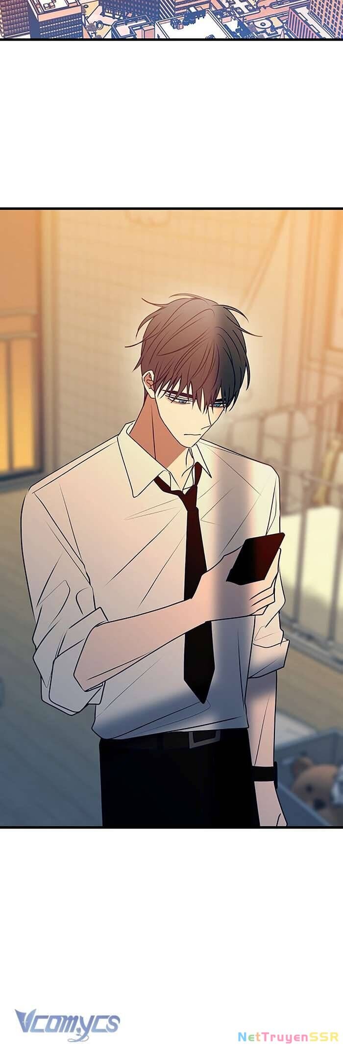 Kẻ Rác Rưởi Không Đáng Được Yêu Chapter 106 - 9
