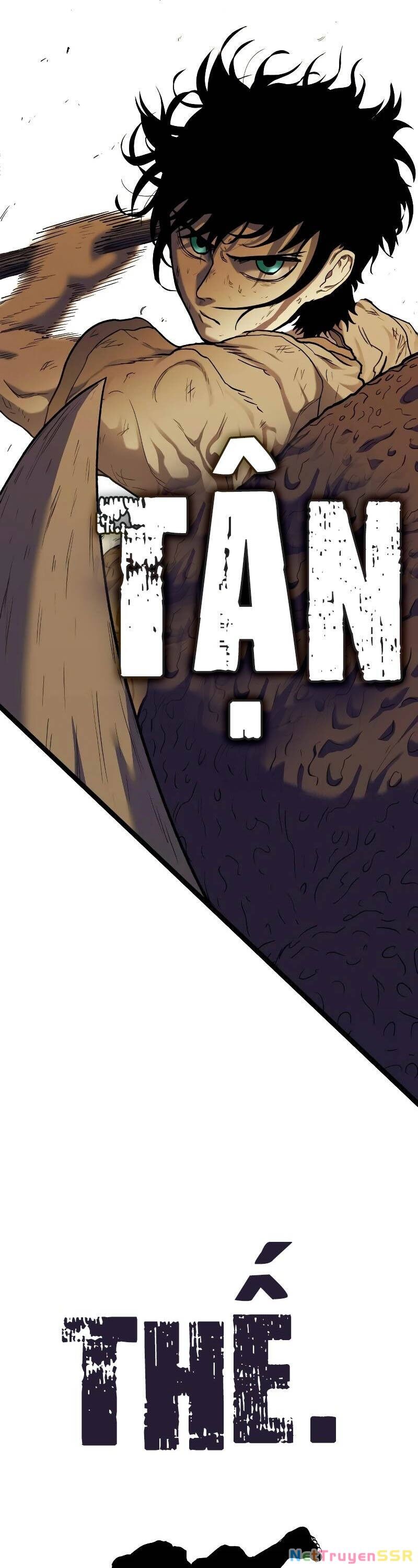 Sống Sót Qua Ngày Tận Thế Chapter 5 - 51