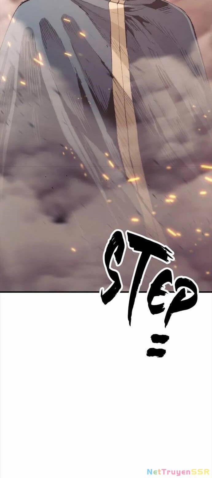 Thiên Ma Phi Thăng Truyện Chapter 94 - 47