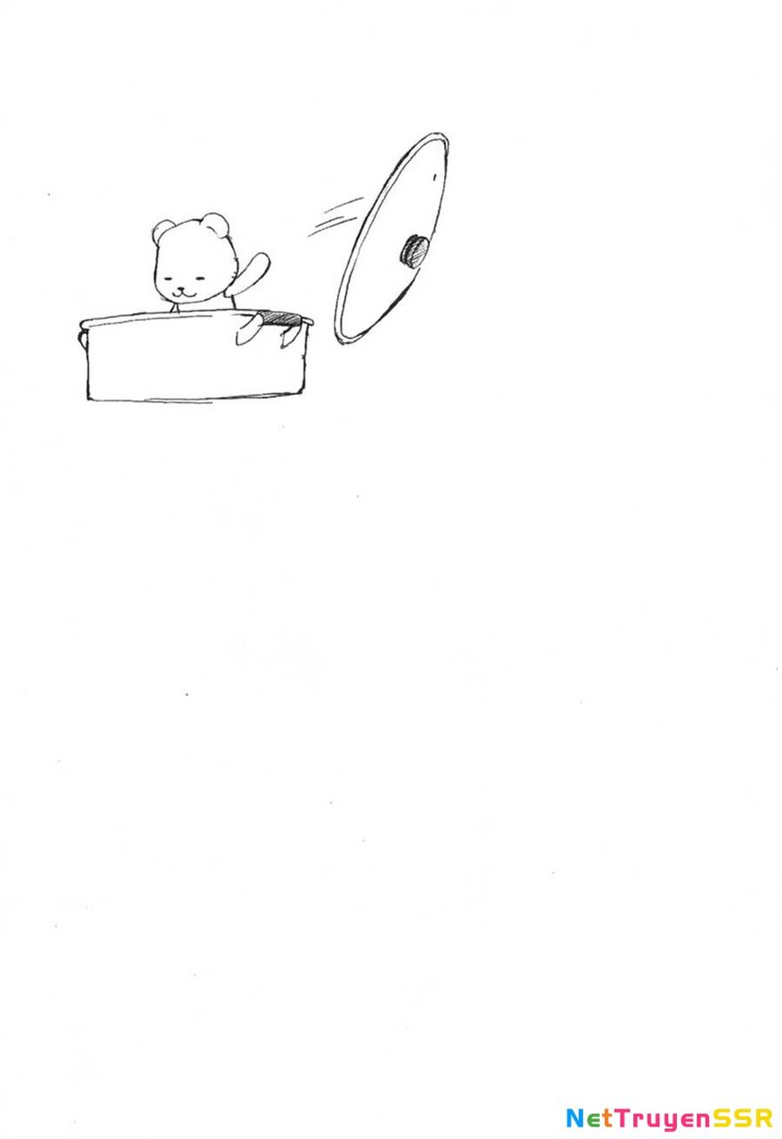 Minami-Ke Chapter 33 - 11