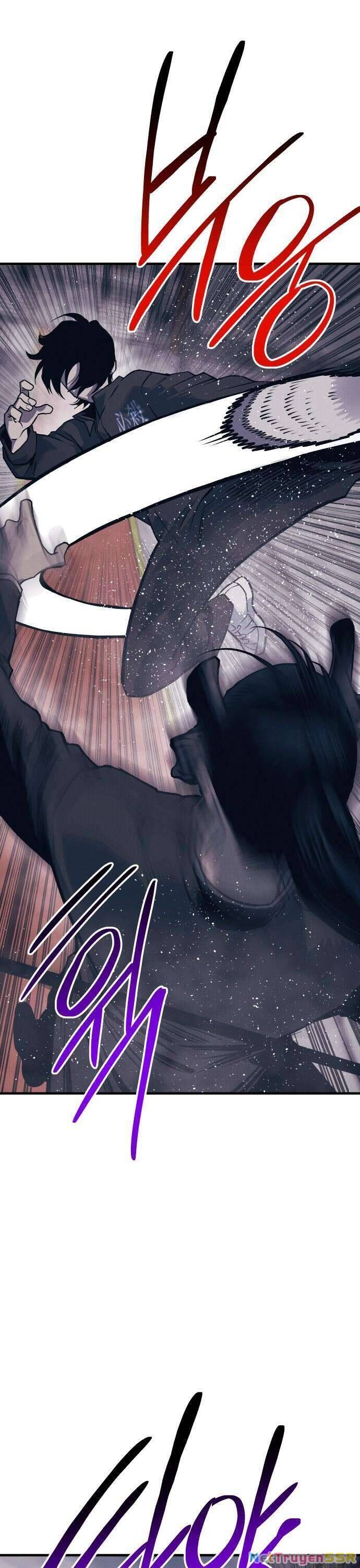 Người Thây Ma Chapter 98 - 55