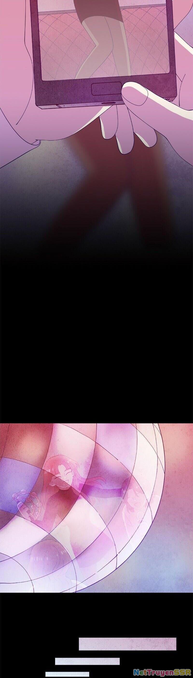 Ma Kể Chuyện 2 Chapter 29 - 21