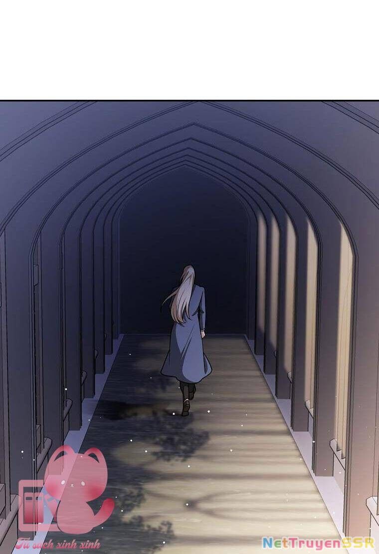 Tôi Thề Chúng Ta Chỉ Là Bạn Chapter 44 - 32