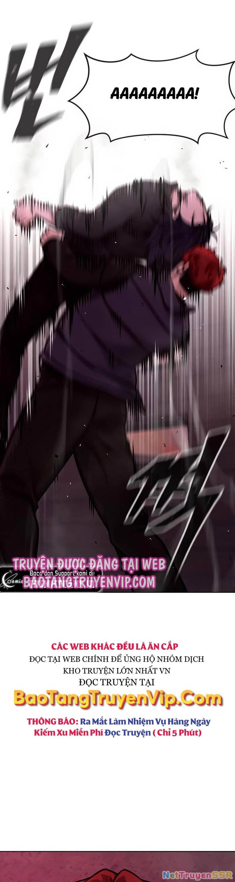 Nhiệm Vụ Diệu Kỳ Chapter 140 - 57