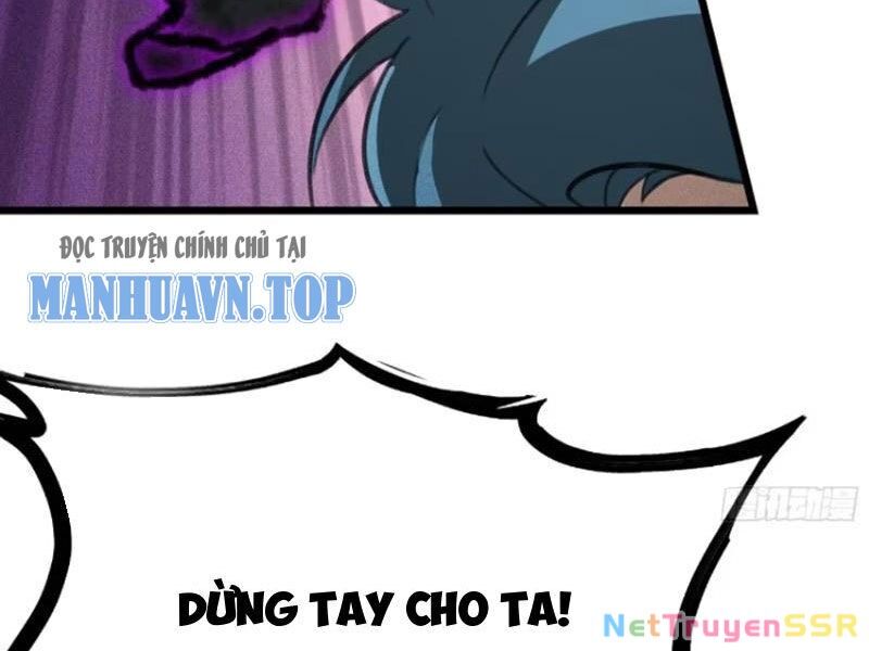 Đại Lão Tu Tiên Bắt Đầu Bằng Tâm Trí Chapter 46 - 17