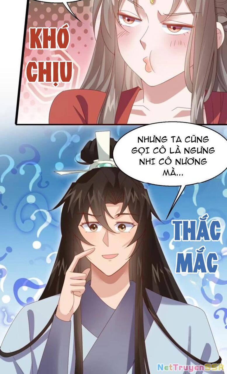 Công Tử Biệt Tú! Chapter 51 - 18