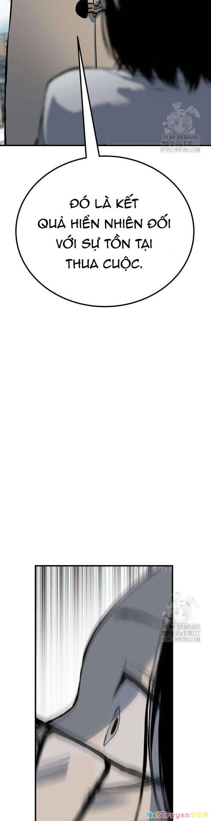 Người Thây Ma Chapter 104 - 59