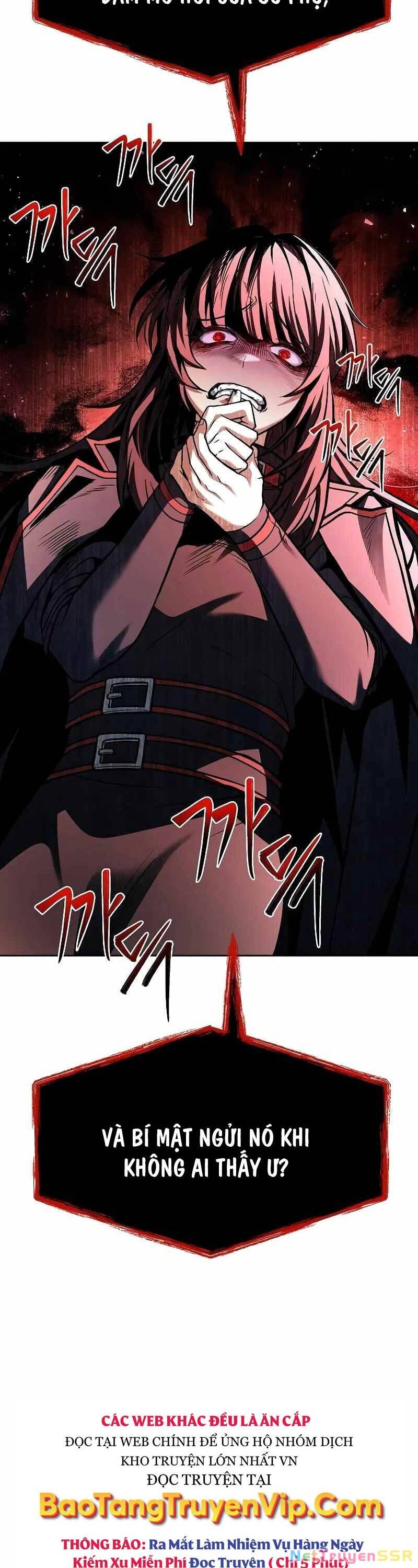 Chòm Sao Là Đệ Tử Của Tôi Chapter 71 - 21