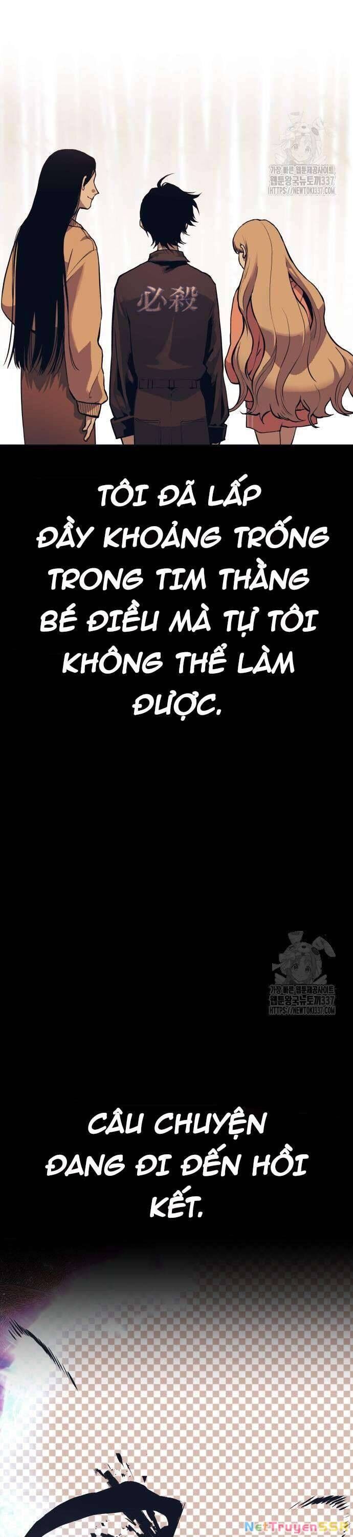 Người Thây Ma Chapter 103 - 102