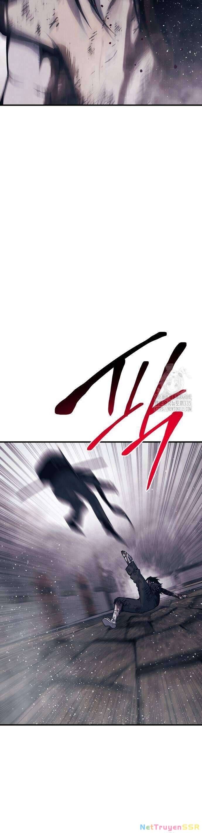 Người Thây Ma Chapter 101 - 21