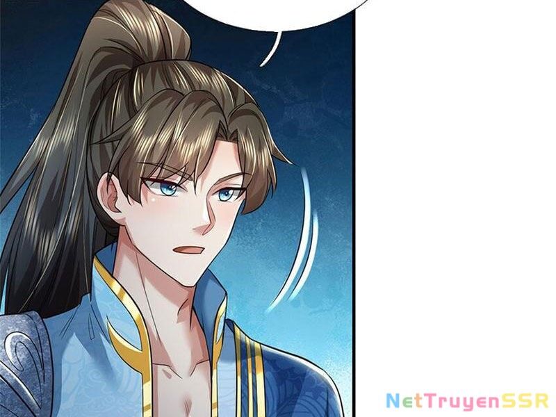 Ta Có Thể Sửa Chữa Vạn Vật Trên Dòng Thời Gian Chapter 78 - 24