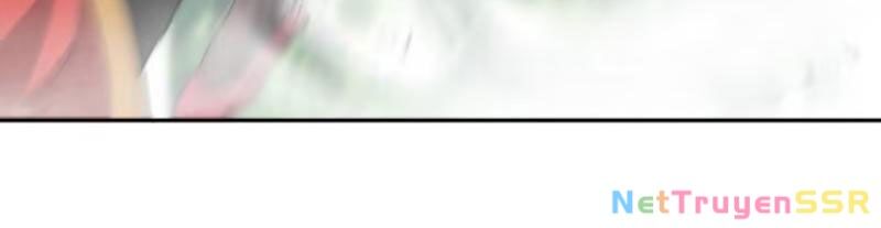 Thái Cổ Yêu Thánh Lấy Ta Làm Lô Đỉnh Chapter 66 - 49