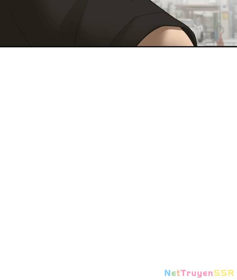 Thời Đại Ulzzang Chapter 37 - 200