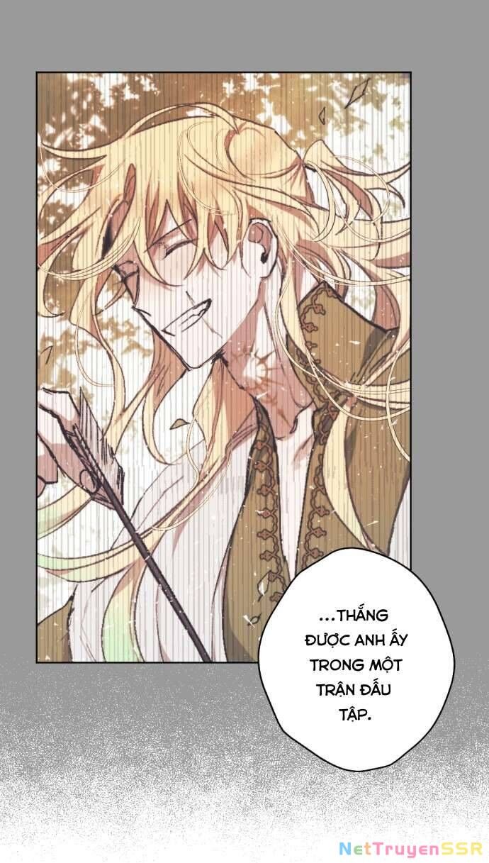 Lời Thú Nhận Của Chúa Tể Bóng Tối Chapter 28 - 14